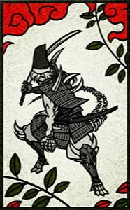 teki_tachi.png teki_tachi.png