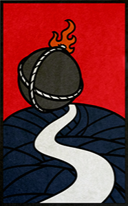 wana_hourokudama.png wana_hourokudama.png