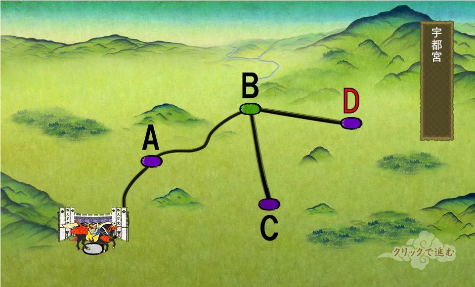 ステージドロップ 刀剣乱舞online とうらぶ Wiki