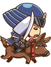 装備一覧 刀剣乱舞online とうらぶ Wiki 装備一覧 刀剣乱舞online とうらぶ Wiki