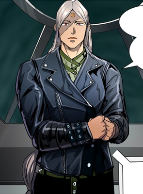 エヴァンケル 神之塔 Wiki エヴァンケル 神之塔 Wiki