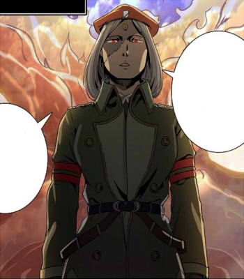 エヴァンケル 神之塔 Wiki エヴァンケル 神之塔 Wiki