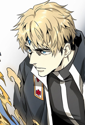カラバン 神之塔 Wiki カラバン 神之塔 Wiki