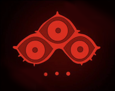 ザハード王国 神之塔 Wiki ザハード王国 神之塔 Wiki
