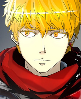 ザハード 神之塔 Wiki ザハード 神之塔 Wiki