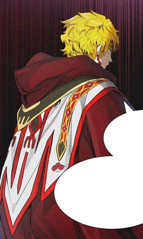ザハード 神之塔 Wiki ザハード 神之塔 Wiki