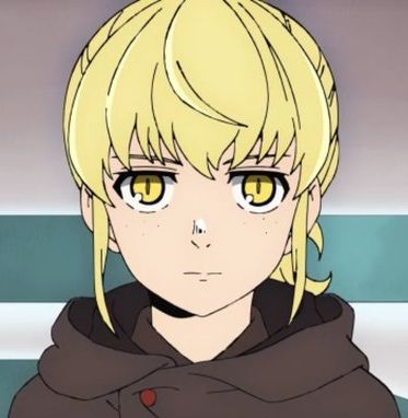 ラヘル 神之塔 Wiki ラヘル 神之塔 Wiki