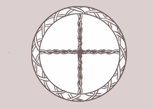 工房 神之塔 Wiki