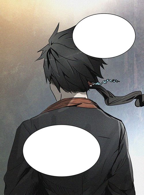 V 神之塔 Wiki V 神之塔 Wiki