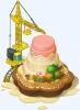 Biggest_Cake4_100.png