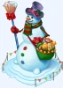 Snowman7_100.png