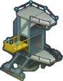 Spaceport_Service_Tower.png