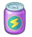 Booster_Drink.png