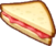 サンドイッチ.png