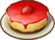 チーズケーキ.png