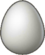 卵.png