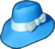 帽子.png