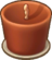 Aromatherapy_candle.png