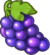 Grapes.png