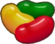 Jellybeans.png