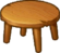 Table.png