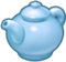 Teapot.png