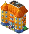 29_House_with_Towers.png