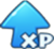 Xp.png