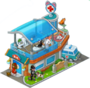 動物病院.png 動物病院.png