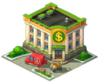 Bank100.png Bank100.png
