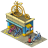 Bike_rental100.png Bike_rental100.png