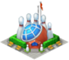 Bowling100.png Bowling100.png