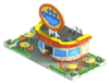 Cafe100.png Cafe100.png