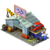 Car_repair100.png Car_repair100.png