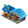 Car_wash100.png Car_wash100.png