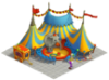 Circus100.png Circus100.png