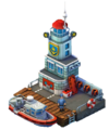 Coast_guard100.png Coast_guard100.png