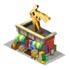 Comic_book-store100.png Comic_book-store100.png
