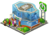 Computer_Store.png Computer_Store.png