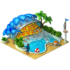 Dolphinarium100.png Dolphinarium100.png