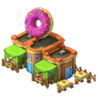 Donut_shop100.png Donut_shop100.png