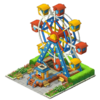 Ferris_wheel100.png Ferris_wheel100.png