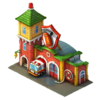 Fire_station100.png Fire_station100.png