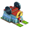 Fitness_center100.png Fitness_center100.png