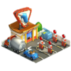 Gas_station100.png Gas_station100.png