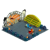 Go_kart_racing100.png Go_kart_racing100.png