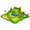 Golf_course100.png Golf_course100.png