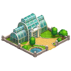 Greenhouse100.png Greenhouse100.png