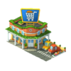 Grocery_store100.png Grocery_store100.png