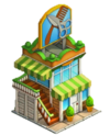 Hair_salon100.png Hair_salon100.png